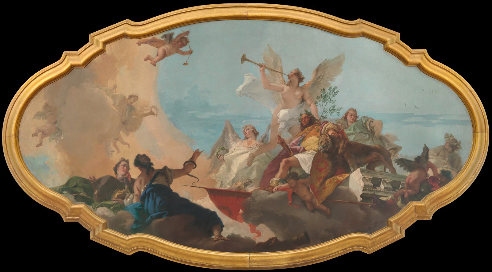 Giambattista+Tiepolo-1696-1770 (69).jpg